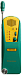 AR5750B