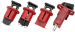 AR-D01, AR-D02, AR-D03, AR-D04