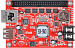 AR-BX-5M3