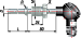 дТП205