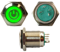 ARG1-V-16ZFB-L100-U-SG220-ON/OFF