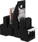 55-04 в сборе с колодкой RT704 55-04 в сборе с колодкой RT704
