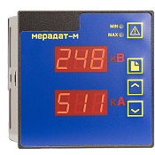 Мерадат-М1ВА1