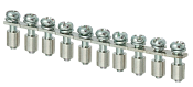 MTU-J10S