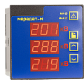 Мерадат-М3В1