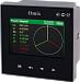 Omix P99-MAY-3-RS485
