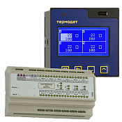 Термодат-25Е6