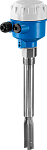 ARL-V511