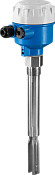 ARL-V511