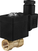AR-DL-6C