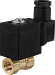 AR-DL-6C