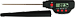 AR9245
