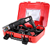 VT.EFP203.0