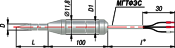 дТС 174 EX