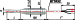 дТС 174 EX