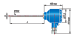 дТП 275.И EXD