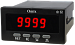Omix P94-DA1-AS-K