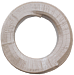 VALTEC PEX-AL-PEX V3230