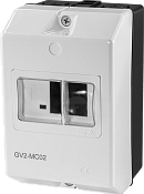 GV2-MC02