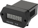 ARCOM-HM-28A