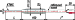 дТП184