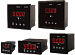 Omix V-1-0.5-K