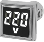 Omix T33-V1-1-N3