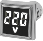 Omix T33-V1-1-N3