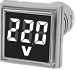 Omix T33-V1-1-N3
