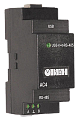 ОВЕН АС4