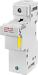 RT18