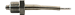 HV-A-4102-8-G1/2
