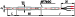 дТС294
