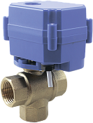 AR314SR-3