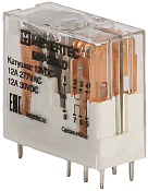 MEYERTEC серии MN (2-контактные)