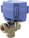 AR314SR-3