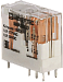 MEYERTEC серии MN (2-контактные)