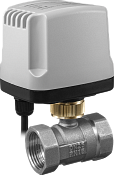 AR524SR-2S