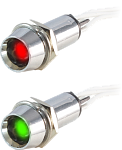 ARG2-V-10N2B