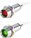 ARG2-V-10N2B