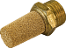 ШГ-В