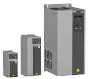 ОВЕН ПЧВ3 [М01]