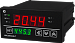 ARCOM-D49-T-120