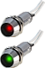 ARG2-V-8NB