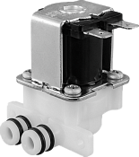 AR-YCWS10-10PU