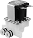 AR-YCWS10-10PU