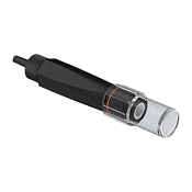 ОВЕН pH-7001