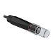 ОВЕН pH-7001