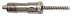 ТС-А-4401