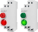 ARG1-JP9D